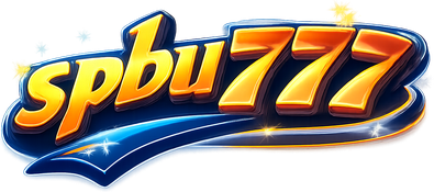 spbu777